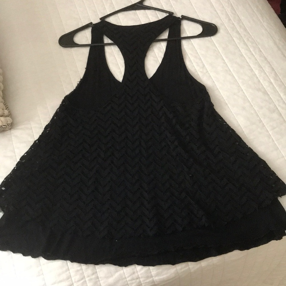 Tank top - Picture 2 of 2